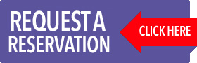 Request a Reservation