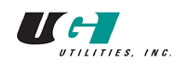 UGI Utilities