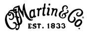 Martin Guitar