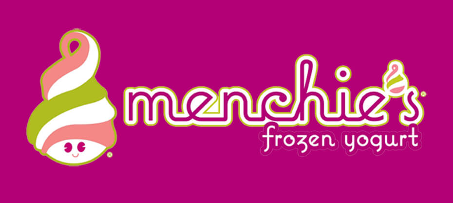 Menchie's Frozen Yogurt
