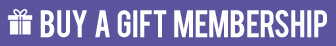 Buy a Gift Membership