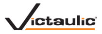 Victaulic