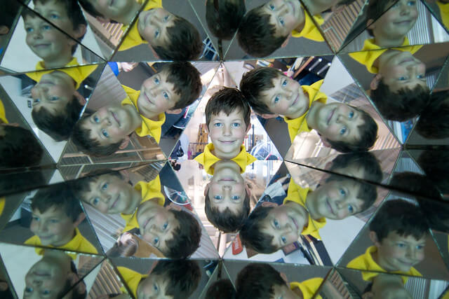 6854206090_1c64c28c8d_z