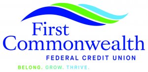 FC_full_logo_cmyk