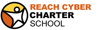 REACH