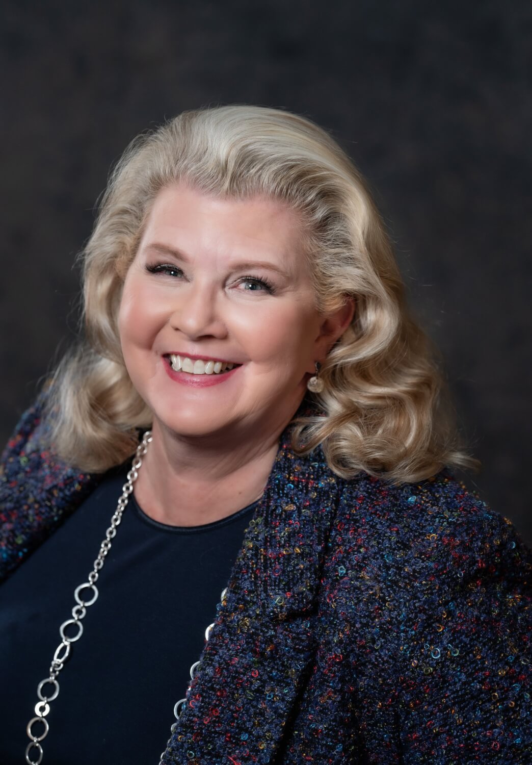 Da Vinci Science Center Adds To Senior Leadership Team In Support Of New Facility Da Vinci Science Center Da Vinci Science Center