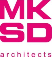 MKSD_logo_magenta_PMS_RubineRed