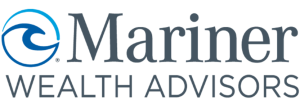 MWA Logo