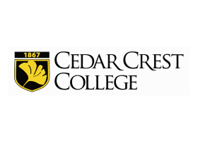Cedar Crest College