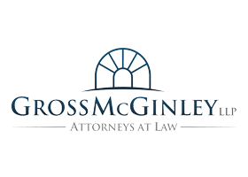 Gross McGinley