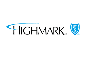 Highmark