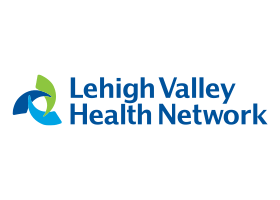 LVHN
