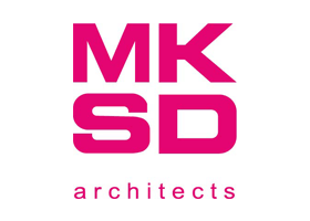 MKSD