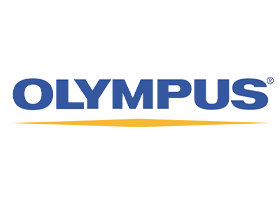 Olympus