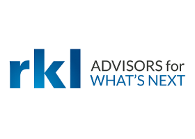 RKL