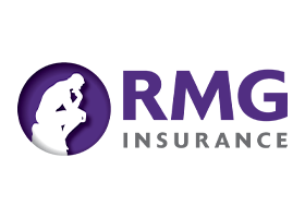 RMG
