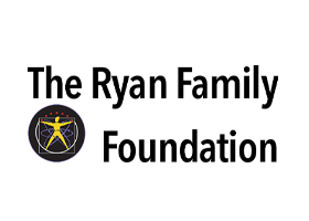 Ryan Foundation