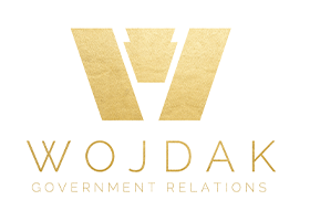 Wodjak