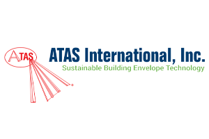 ATAS