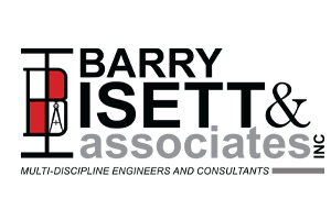 Isett