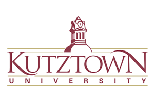 Kutztown