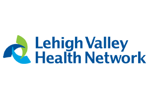 LVHN
