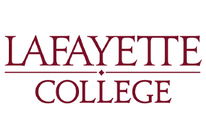 Lafayette