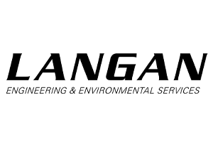 Langan