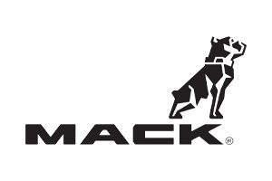 Mack