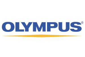 Olympus