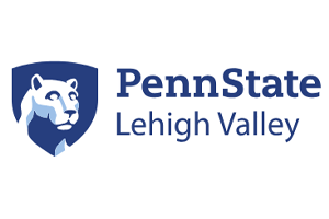 PSU LV