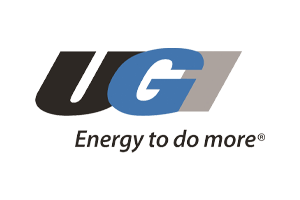 UGI