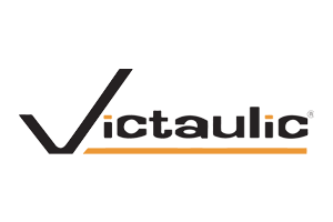 Victaulic