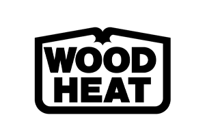 Wood Heat