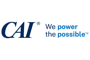 CAI