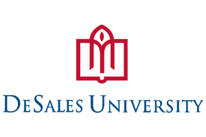 DeSales