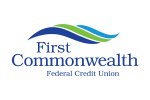First Commonwealth