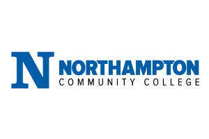 NCC