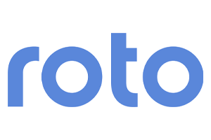 Roto