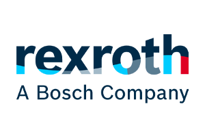 Bosch Rexroth