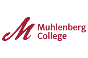 Muhlenberg College
