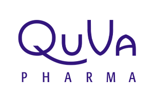 QuVA