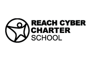 Reach Cyber