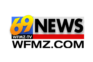 WFMZ