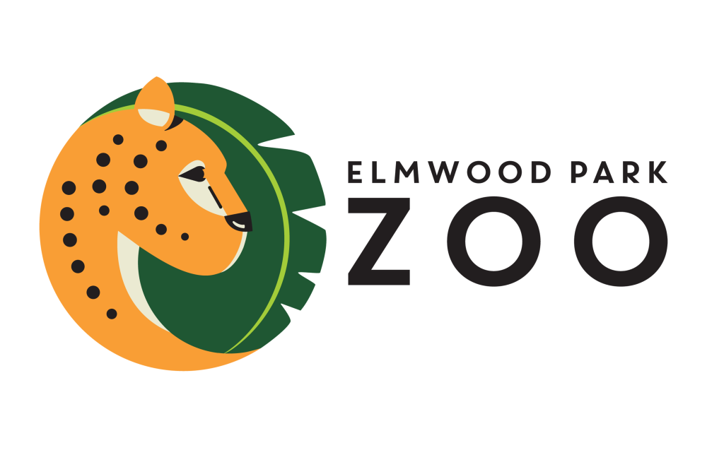 Wildlife Weekends