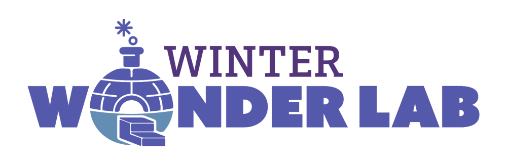 Winter Wonder Lab