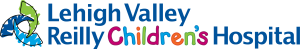 Lehigh Valley Reilly Children’s Hospital-4C (1)