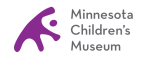 MCM Logo
