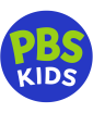 PBS Kids Logo