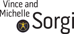 Sorgi